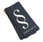 Impressum
