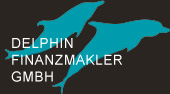 Delphin Finanzmakler GmbH