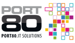 port80.it solutions