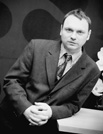 Bernd Hauptmann