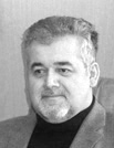 Uwe Phillip